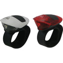 Spok Set