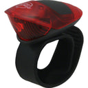 Spok Taillight