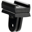 Mounts And Brackets