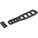 Mounts And Brackets