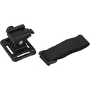 Mounts And Brackets