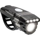 Dash Pro 600