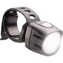 Dice Duo Headlight