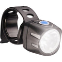 Dice HL Headlight