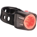 Dice TL Taillight