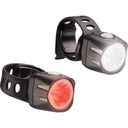Dice HL/TL Headlight/Taillight Set