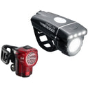 Dash 520/Hotshot Micro 30 Headlight/Tailight Set