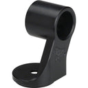 Stem Cap Light Mount