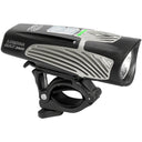 Lumina Max Headlight