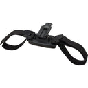 Mounts