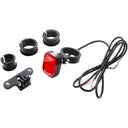 Emax+ EV Ebike Taillight