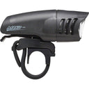 Mako 250