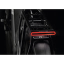 99 TL2 Taillight - Black