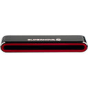 99 TL2 Taillight - Black