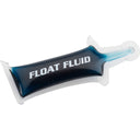 Float Fluid - FOX Float Fluid