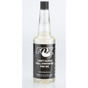 1.5 Weight Clear Seatpost Fluid, 16 Oz