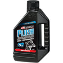 Suspension Oil And Lube