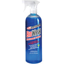 Bio Wash