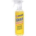 Degreaser