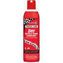 Dry Bike Chain Lube With Ceramic Technology