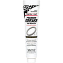 Premium Grease With Trilinium Technology