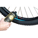 Tubeless Sealant