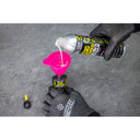 Dry Bike Chain Lube