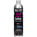 C3 Wet Ceramic Bike Chain Lube