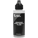 Resolve Dropper Post Fluid
