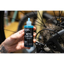 WT-1 Chain Lube