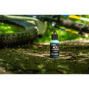 WT-1 Chain Lube