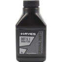 Dot 5.1 Brake Fluid