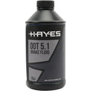 Dot 5.1 Brake Fluid