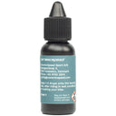 Ufo Pulley Wheel Bearing Oil - 15ml
