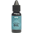 Ufo Pulley Wheel Bearing Oil - 15ml