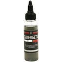Synergetic Wet Lube