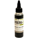 Synerg-E E-Bike Drip Lube