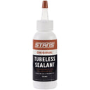 Tire Sealant