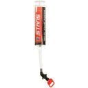 Tubeless Sealant Injector - Presta - Schrader