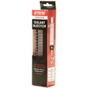 Tubeless Sealant Injector - Presta - Schrader