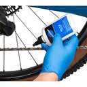 CL-1.2 Chain Lube