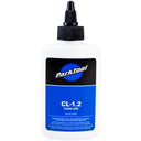 CL-1.2 Chain Lube