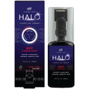 HALO Wax Chain Lube