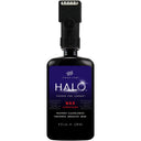 HALO Wax Chain Lube