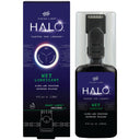 HALO Wet Chain Lube