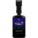 HALO Wet Chain Lube