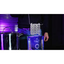 HALO Hot Wax Chain Lube