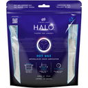 HALO Hot Wax Chain Lube