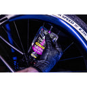 Road+Gravel Tubeless Tire Sealant