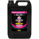 Road+Gravel Tubeless Tire Sealant